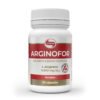 Arginofor - 30 Comprimidos
