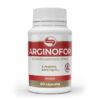 Arginofor - 60 Comprimidos