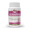 Boraprim - 60 Comprimidos