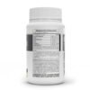 Colagentek Tipo II 60 Comprimidos 790mg