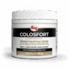 Colosfort Pote 120g

