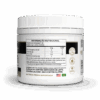 Colosfort Pote 120g
