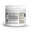 Colosfort Pote 120g
