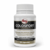 Colosfort Lactoferrin plus