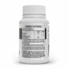 Colosfort Lactoferrin plus