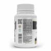 Colosfort Lactoferrin plus