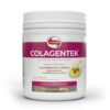 Colagentek - 300g Ananás