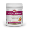 Colagentek - 300g Laranja com Acerola