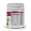 Colagentek - 300g Laranja com Acerola