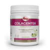 Colagentek - 300g Maça Verde