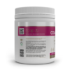 Colagentek - 300g Maça Verde