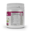 Colagentek - 300g Maça Verde
