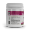 Colagentek - 300g Tangerina