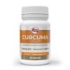 Curcuma Plus - 30 Comprimidos Vitafor Europe