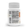 Curcuma Plus - 30 Comprimidos Vitafor Europe