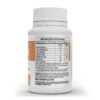 Curcuma Plus - 60 Comprimidos