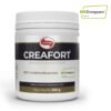 Creafort (Creapure) - 300g
