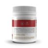 Creatine - 100g