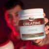 Creatine - 300g