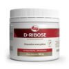 D Ribose Pote 150g