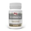 Echinacea - 90 comprimidos (MTC)