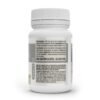 Echinacea - 90 comprimidos (MTC)
