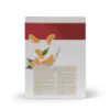 Endurance Energy gel - 12 saquetas 30g Tangerina