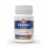 Ferro Plus - 30 Comprimidos