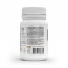 Ferro Plus - 30 Comprimidos