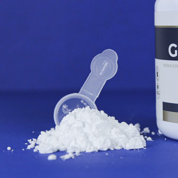 Glutamax 300g Vitafor