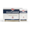 Glutamax - 30 saquetas 10g