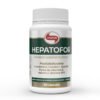 Hepatofor 60 Comprimidos