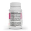 Hyaluronic Hair - 60 Comprimidos de 500mg