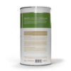 Isofort plant Vitafor