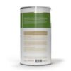 Isofort plant Vitafor