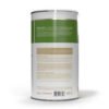 Isofort plant Vitafor
