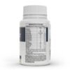 Imunomult Multivitamínico - 120 Comprimidos