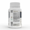 Imunomult Multivitamínico - 120 Comprimidos
