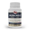 Imunomult Multivitamínico - 60 Comprimidos