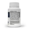 Imunomult Multivitamínico - 60 Comprimidos