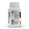 Imunomult Multivitamínico - 60 Comprimidos