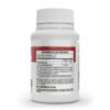 L-Carnitina - 60 Comprimidos