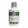 MCT - 500ml