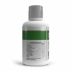 MCT - 500ml