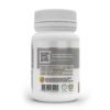 Rhodiola - 60 comprimidos (MTC)