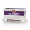 Simfort Vitafor