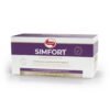 Simfort Vitafor
