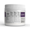 Simfort fibras - 210g