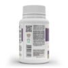 Simfort Plus - 60 Comprimidos