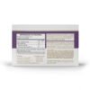 Simfort Plus 30 saquetas 2g